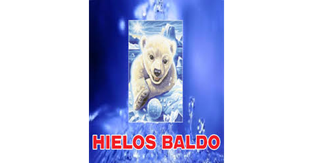 Hielos Baldo