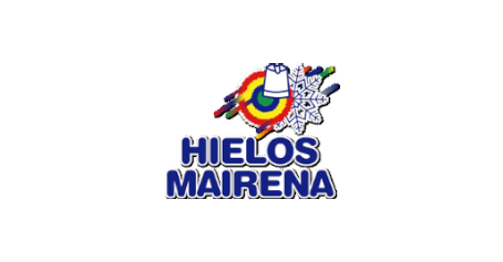 Hielos Mairena